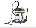 The cleaning and cleaning industry faces four problems