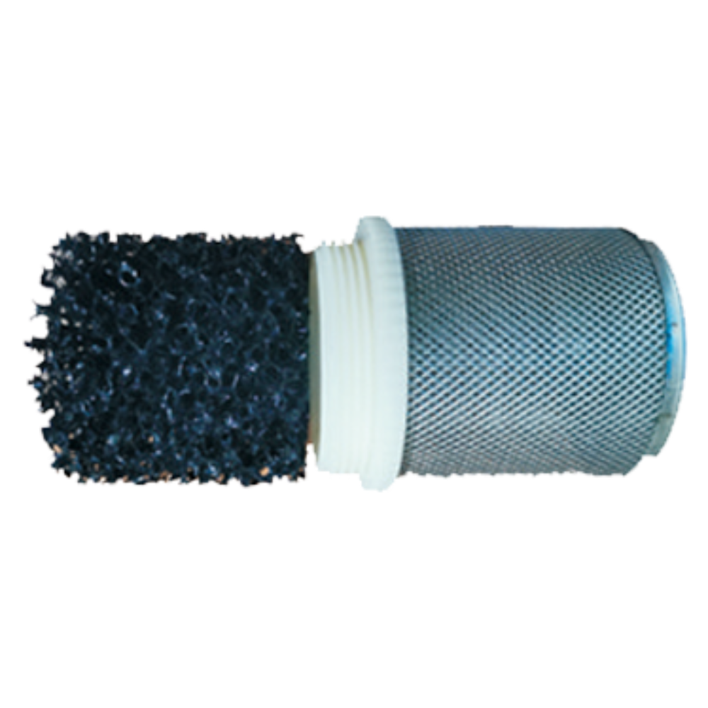 U700 Ride-On Floor Scrubber (3)