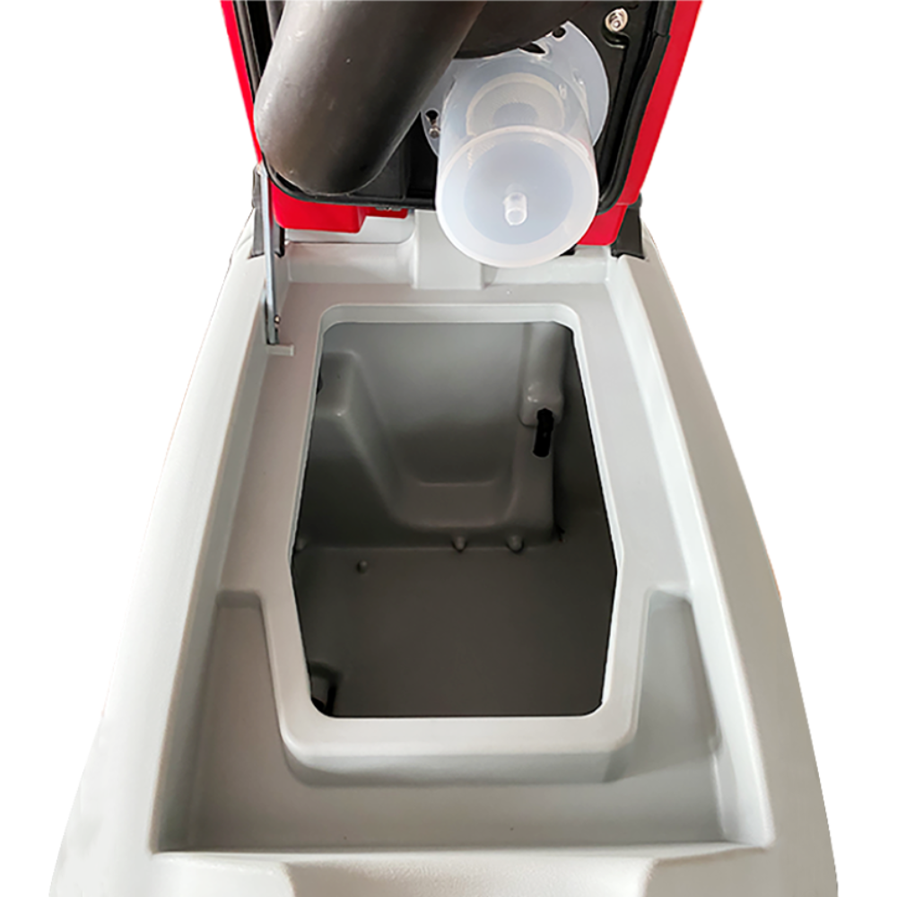 L520B PRO Walk-Behind Floor Scrubber (3)