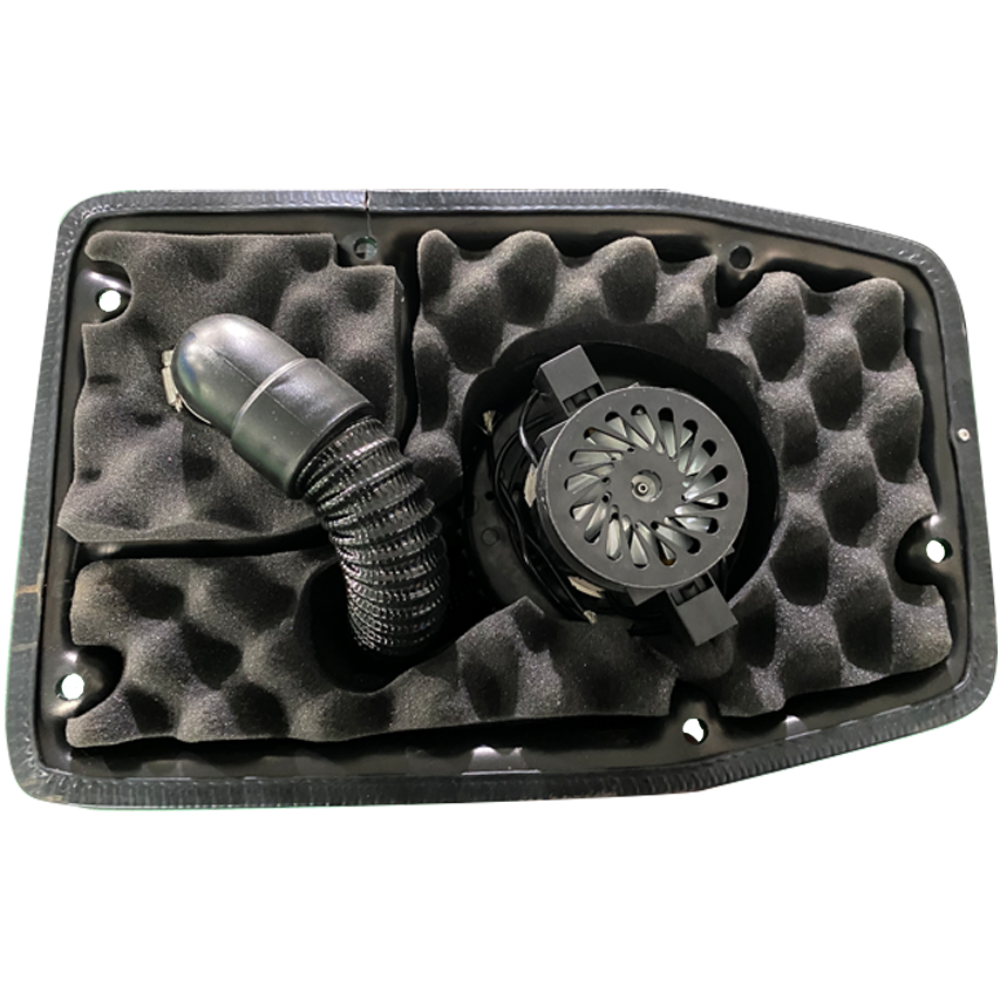 U900H Ride-On Floor Scrubber (6)